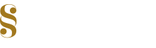 smart solutions logo
