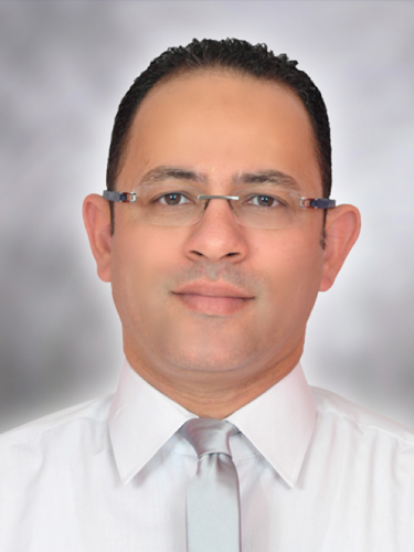 عمر رجب